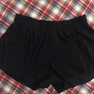 Lululemon Boardshorts swim shorts